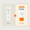 Purito Daily Soft Touch Sunscreen SPF 50+ PA++++ 60ml