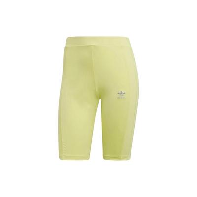 Faldas y pantalones para mujeres – Pantalones cortos