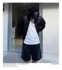 Men's High-Grade Hooded Cardigan - Lightweight Knitted Sweater, Sun-Protective, Hollow Design for Couples.