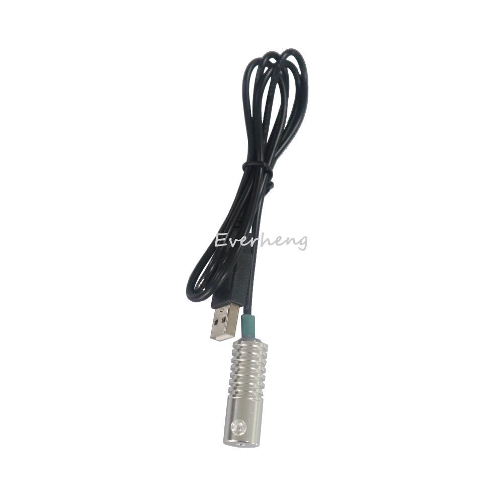 Flexible Fiber Optic Light Guide: MMA Teflon Side Emitting Plastic Strip