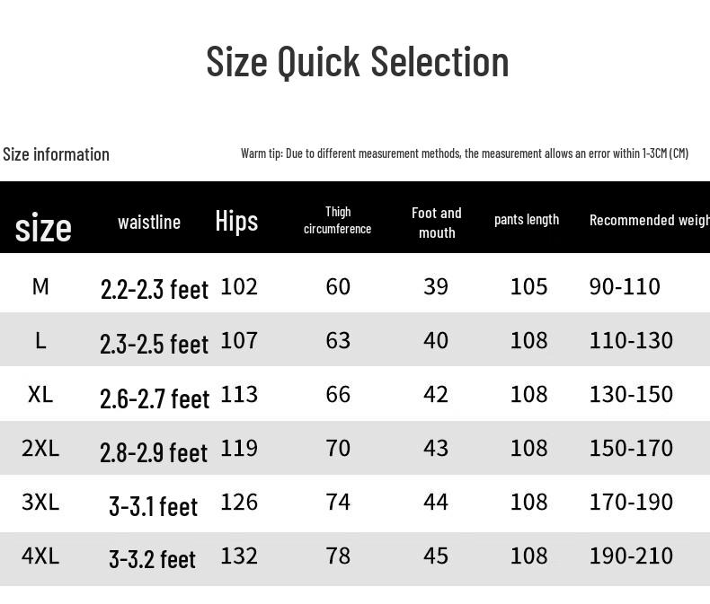 Pierre Cardin Men's Linen Modal Blend Straight-Leg Casual Pants