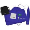 Yamaha YAMAHA Wind Instrument Care Set for Bassoons KOSFG6 Set of essential items for daily maint...