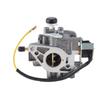 2485332-S/2405332/2485302 Compatible Kohler CH25 Motorcycle Carburetor Assembly