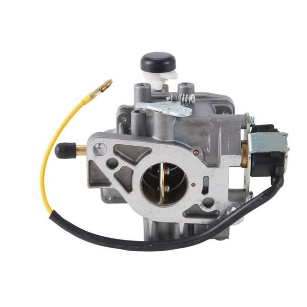 2485332-S/2405332/2485302 Compatible Kohler CH25 Motorcycle Carburetor Assembly