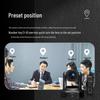 Lenovo Thinkplus Video Conferencing Solution (CN Version)