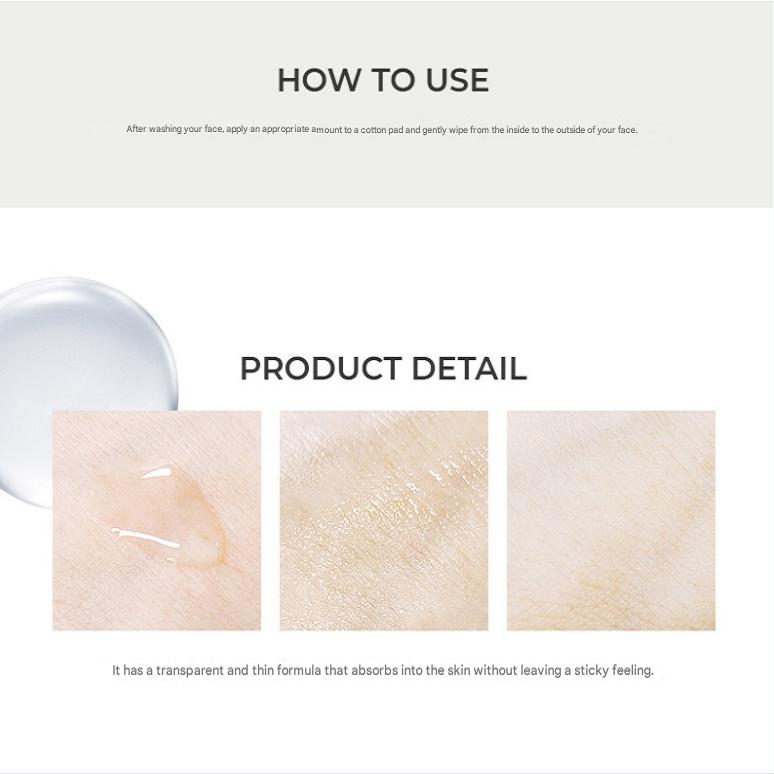 Cell Fusion C Triac pH Condition Toner, 200ml, 2 units