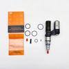 891816-SC01 Injector Repair Kit for 701 Series