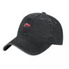 A Racing Adventure Baseball Cap Cosplay Golf Hat Golf Wear Hiking Hat Unisexs Caps Womens