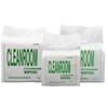 Anti-Static Dust-Free Industrial Wipes: Absorbent Cleaning Paper for Workshop & Lab, 9-Inch
