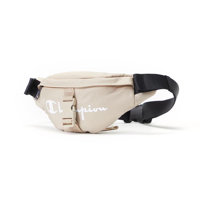 Champion Sports Casual Waist Chest Bag