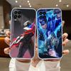 V-VALORANT Case for Motorola E7 E22 E20 E13 E15 E22S E30 E40 G10 G20 G04 G22 G23 G05 G75 G35 G55 G6 G7 G8 G9 Plus Power Play