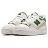 Nové New Balance 550 'Sea Salt Nori' Dámské BBW550SG
