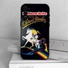 Color Kids Rainbow Brite  Phone Case For Samsung S25,S24,S21,S22,S23,S30,Ultra,S20,Plus,Fe,Lite,Note,10,Black Cover