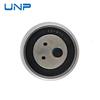 MD182537 Timing Belt Tensioner pulley for Mitsubishi Lancer Galant L200 L300 Outlander Proton Haval H6 Landwind X5 SAIC T60 T70
