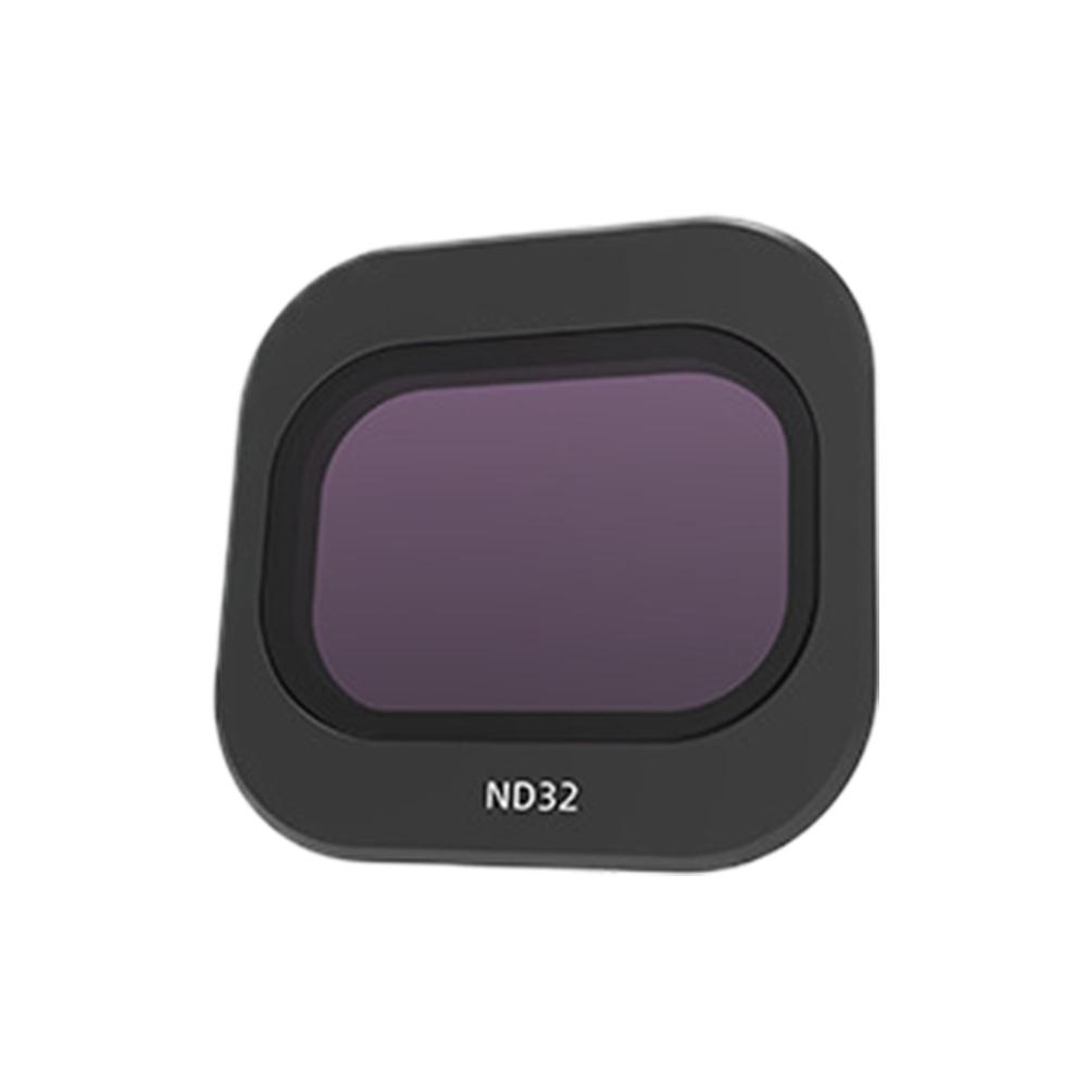 Suitable for DJI Mini5 Pro Filter UV  Protection Lens ND  Accessories Dimming Polarization Drone Aerial Photography Tool