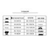 Baichenglong Aokangle Kids' Mountain Bike