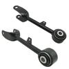 Rear Upper Control Arm Assembly for Tesla Model 3 & Model Y (1188423, 1044423)