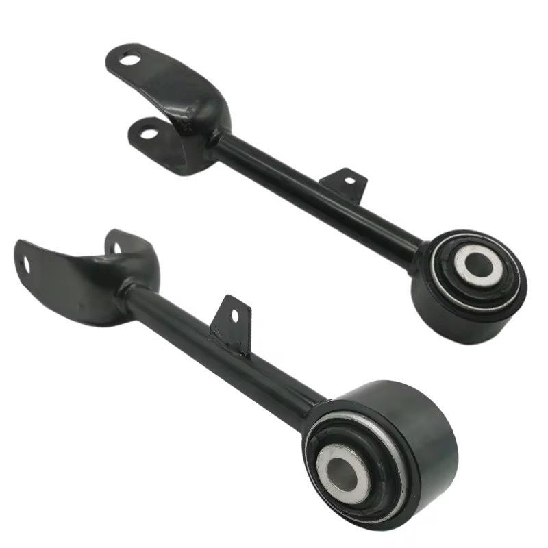 Rear Upper Control Arm Assembly for Tesla Model 3 & Model Y (1188423, 1044423)