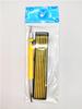 Korean Style 2.0mm Mechanical Drafting Pencil Set – Smooth Writing