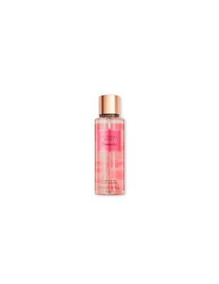 Victorias Secret Romantic Body Mist 250ml Sp