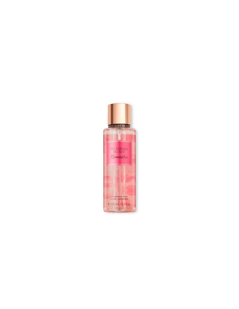 Victoria's Secret Victorias Secret Romantic Body Mist 250ml Sp