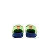 Air Jordan OTDR Sandal PS Barely Volt Kids Sandals Green Game-Royal Infrared-23 HV8552-700