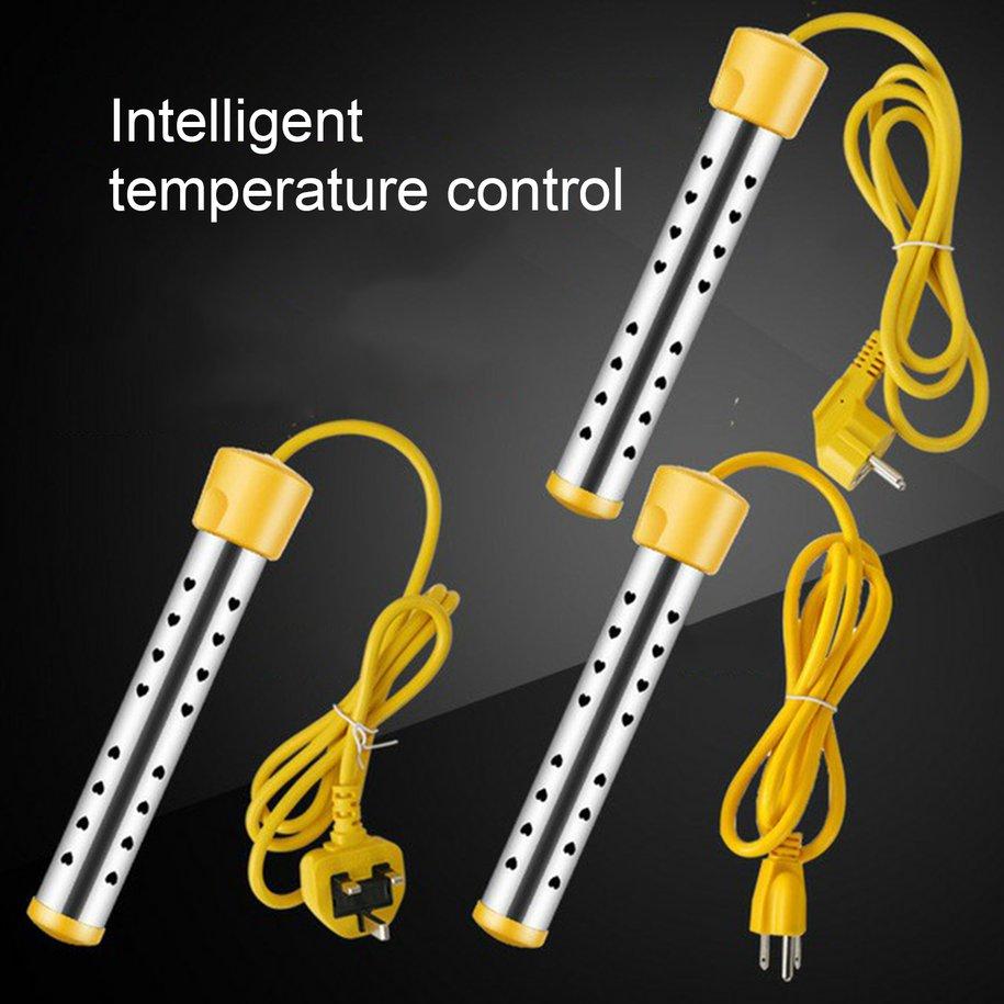 Buy Quick Boiling Water Stick High Power Fast Heating Water Boiling Rod