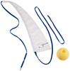 Nonaka Super Swab for Tenor Saxophone