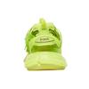 Track Clear Sole Neon Yellow 647742W3BM47500