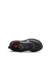 [Humbto] Men's Cushioned Trail Running Shoes Zeldaspeed TRC [350926A]