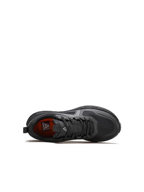 [Humbto] Men's Cushioned Trail Running Shoes Zeldaspeed TRC [350926A]