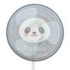 Finger Guards Safety Mesh Nets Electric Fan Cover Fan Safety Dust Cover Mesh Fan Covers For Baby Kids Finger Protector Kids