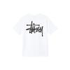 Stussy SS21 Tee Unisex 1904649