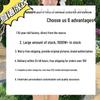 Women's One-Piece Spaghetti Strap Fashion Print Skirt Swimsuit - Conservative Slimming Bodycon Backless Design for Spring Vacation