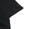 Fila Fitness Moisture Wicking Comfortable Crew Neck T-Shirt Men Tops A11M631112FBK