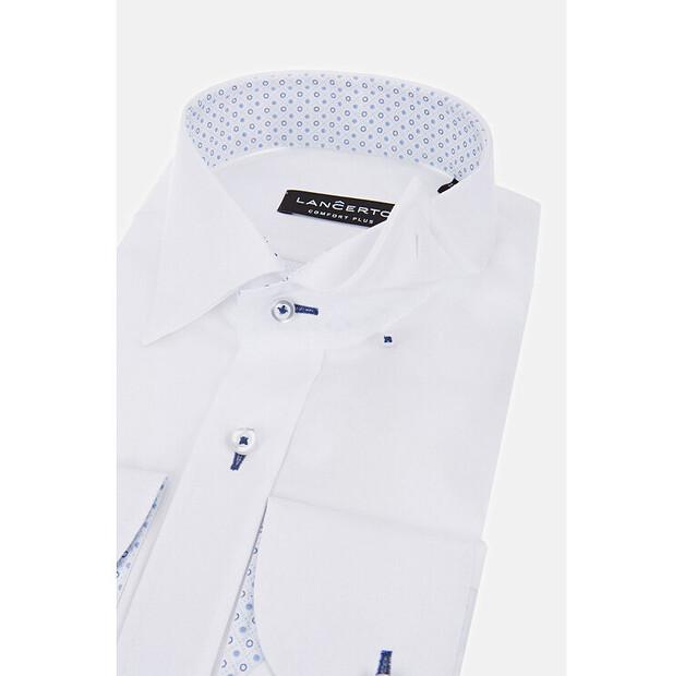 Lancerto Almeria 4 Shirt