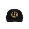 Kopfbedeckungen – Baseballcaps, Kappen & Barette
