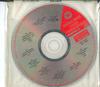 CD VARIOUS  Warner Music Canada July 1996  Vol PROC96293 WARNER MUSIC CA 1996 Canada Pop Used