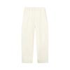 Li Ning Sports Lifestyle Series Casual Simple Fashion Comfortable Sports Long Pants Women bottoms AYKV696-1