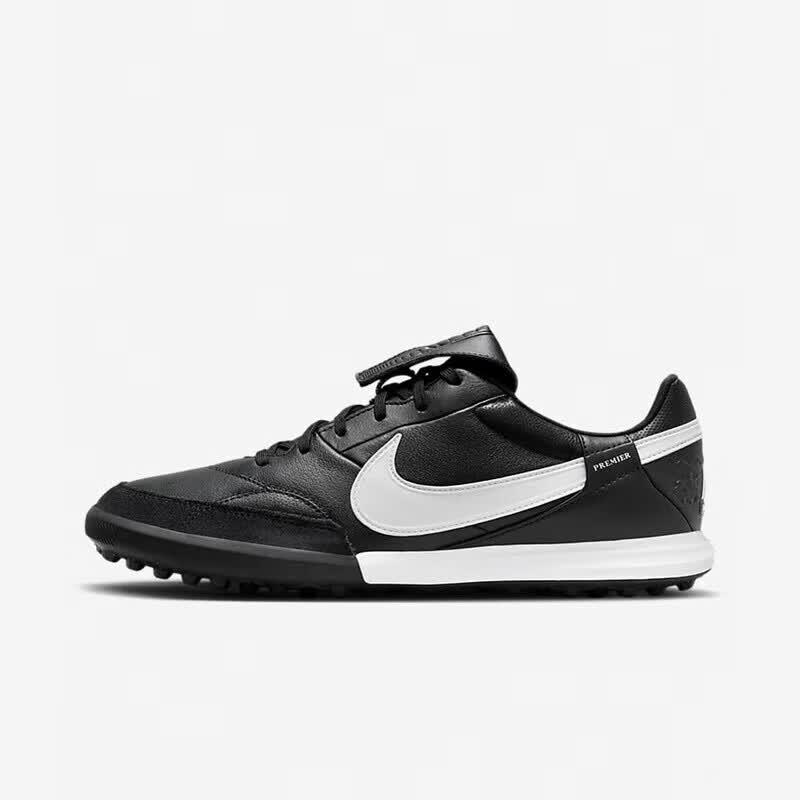 Nike Men s Legend Premier 3 TF Football Shoes 40.5