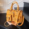 Bolsas femininas – Bolsas transversais
