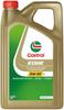 Castrol Edge 5W-30 C3 PC 5l H 188626 15F7EC.