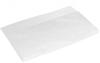 RAVI Protective Painting Foil 4x5 M Strong Construction
