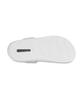 Crocs Inmotion Clogs - Atmosphere / 209964-1Ft