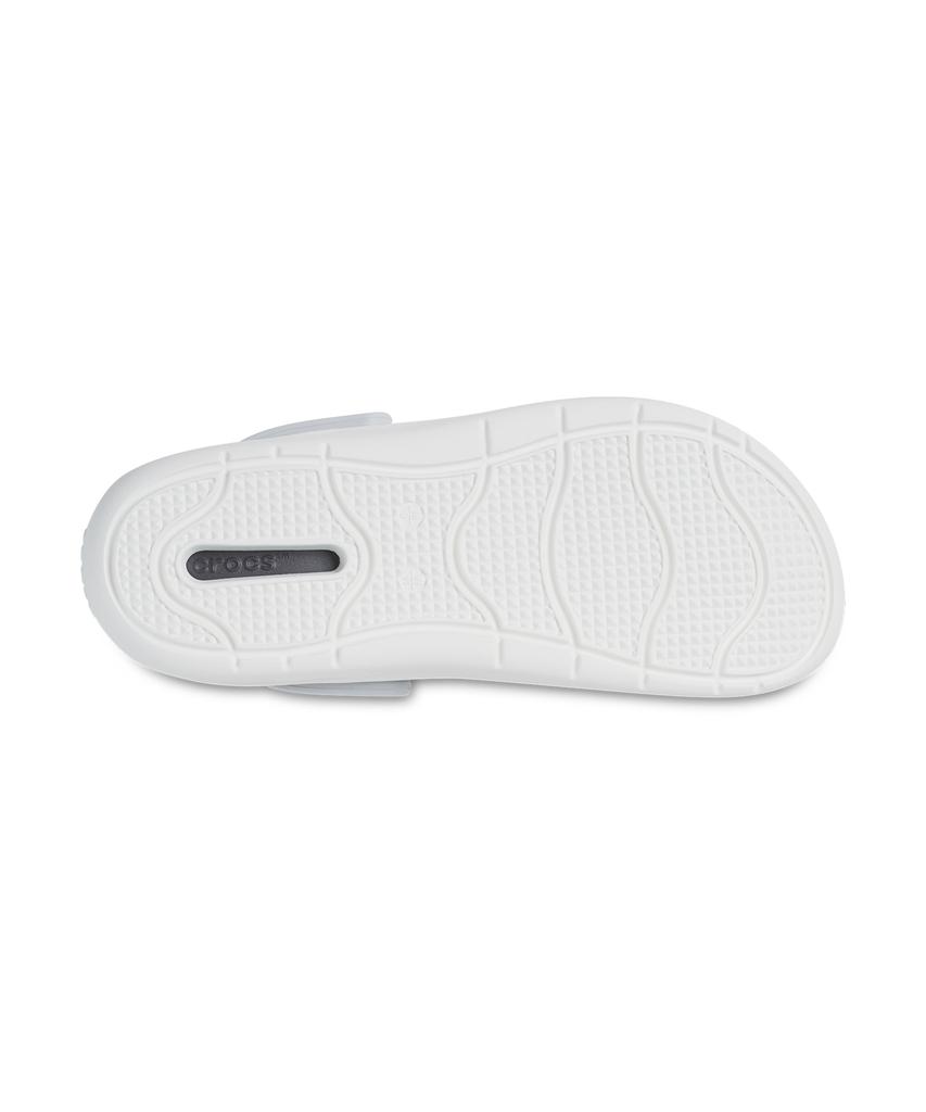 Crocs Inmotion Clogs - Atmosphere / 209964-1Ft