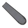 Base in Plastica Impermeabile per Batteria Scooter, Accessorio Piastra Inferiore per Xiaomi M365PRO PRO2