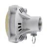 80*100*70mm Accesorios de Tapa de Embrague Para Motor Honda GX31 GX35 GX35NT Piezas de Motor Equipo de Potencia Reemplazo Repuesto