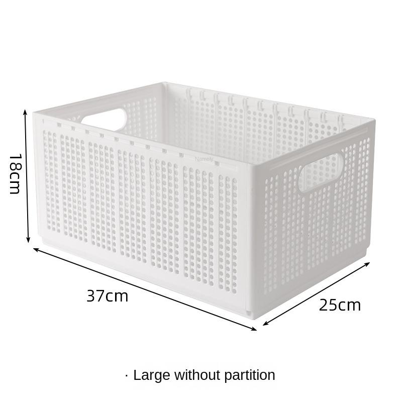 

4002 Корзина для хранения одежды, перегородка для одежды, домашний шкаф, штабелируемый ящик для хранения, нижнее белье, брюки, органайзер для хранения