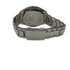 Used Casio Oceanus OCW-T100 Radio Solar Watch Men's
