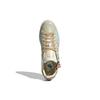 Adidas Campus Melting Sadness 'Blue Cream Brown' Sneakers GY1094